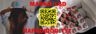 индика Донецк