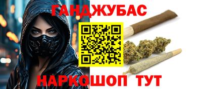 крисы Дубна
