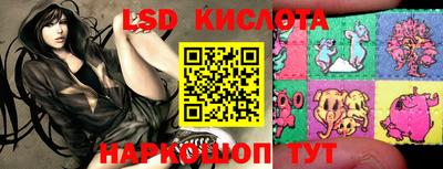 ешки Донской