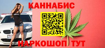 крисы Дубна