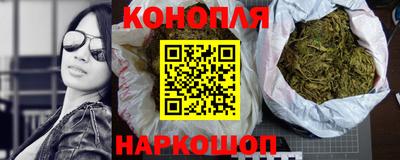 крисы Дубна